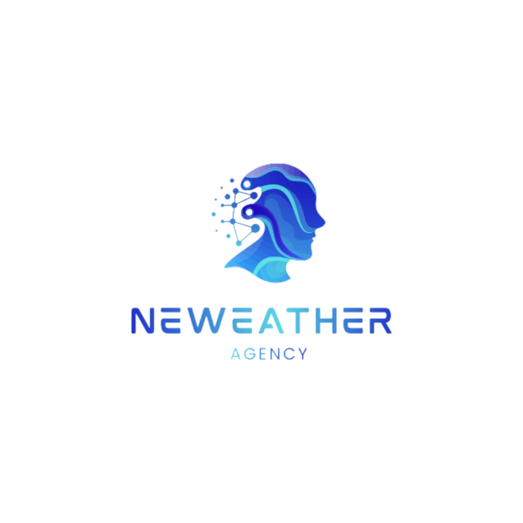 Neweather Agency